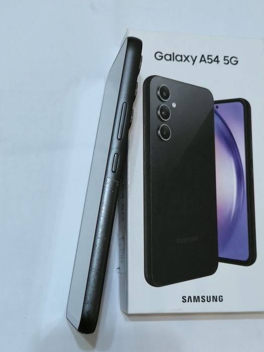 Vand/schimb Samsung A54 128gb