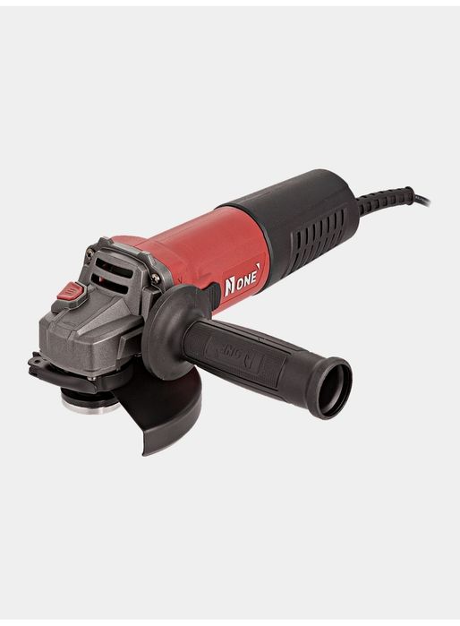 Болгарка N1ONE PRO 125mm