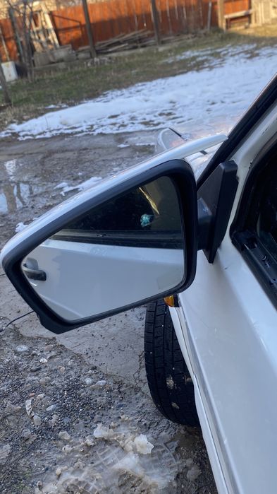 Гранта бакабои.                          .