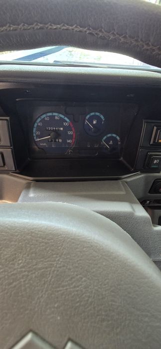 Other Alero 2024 — 2