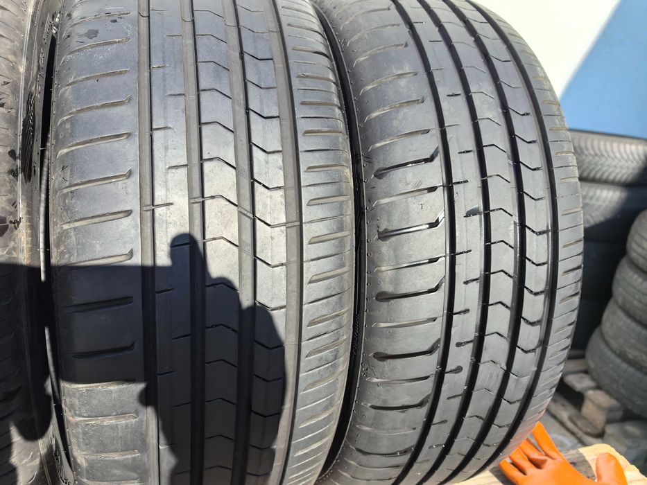 205/45/17 Вредщайн ДОТ 2020 г