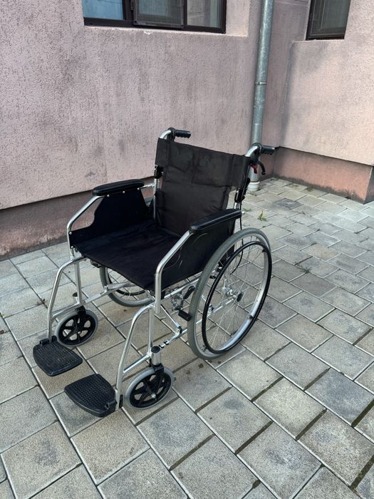Carut persoane cu dizabilitati
