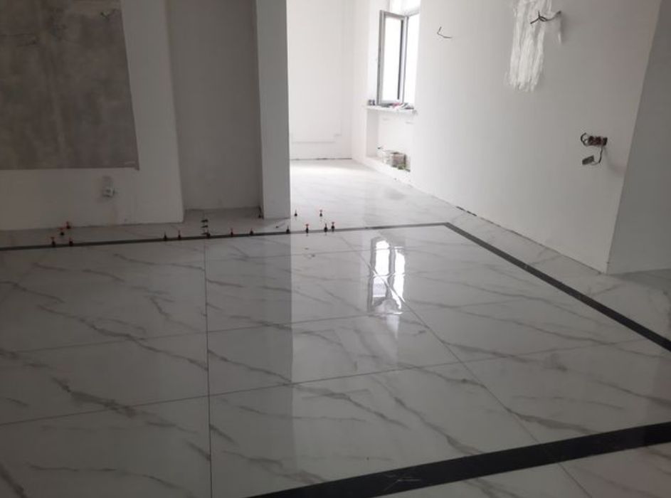 Кафель, плитка, услуги кафельщика