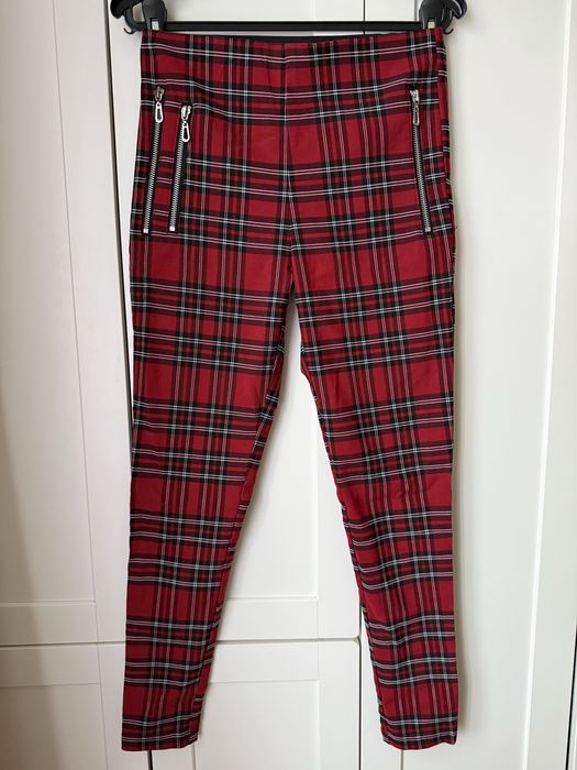 Панталони Зара/Zara