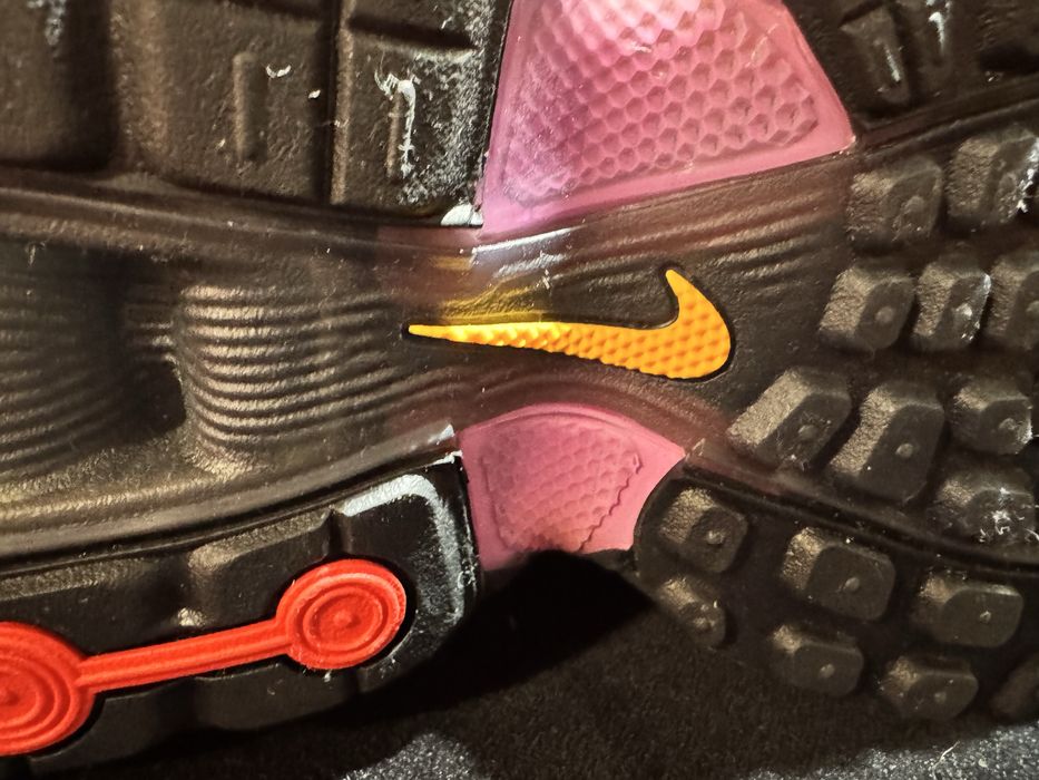 Оригинални! Nike Air Max DN - 48.5 ShoeMag