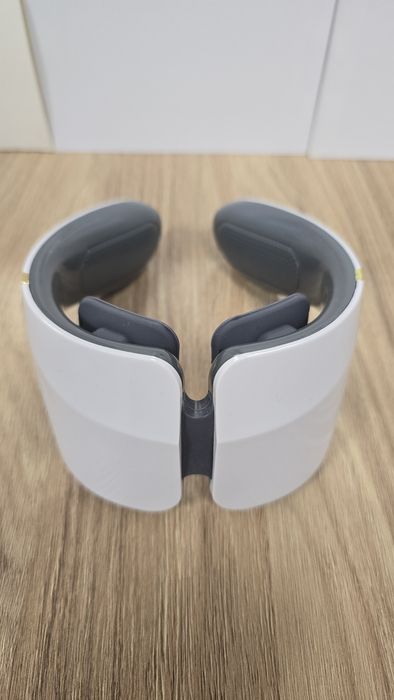 Массажер для шеи