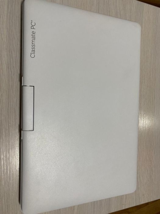 Срочно продается ноутбук