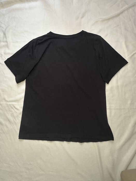 Tricou Calvin Klein dama