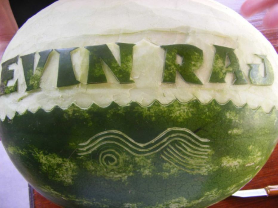 На море в къща за гости Евин Рай - гр.Бяла