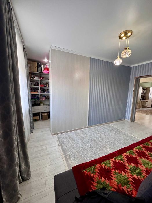 Продажа  дома мкр.Северо-запад