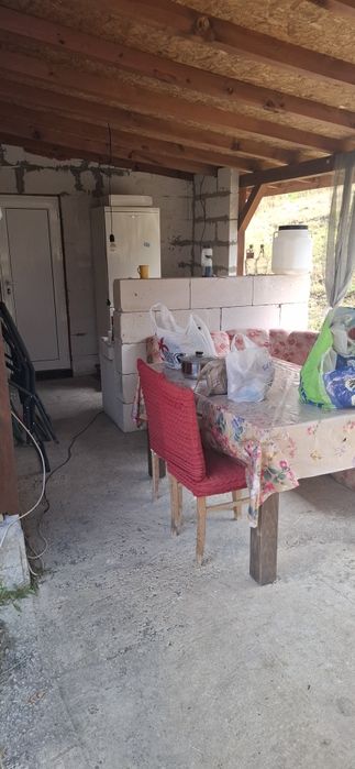 Продава се Къща в с. Муртинци, Област Перник - 24 кв.м за 1250 €/кв.м - Снимка #9