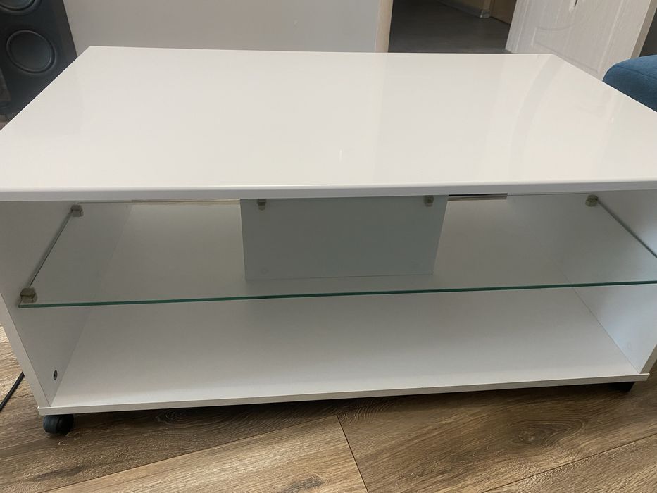 Холна маса / айко