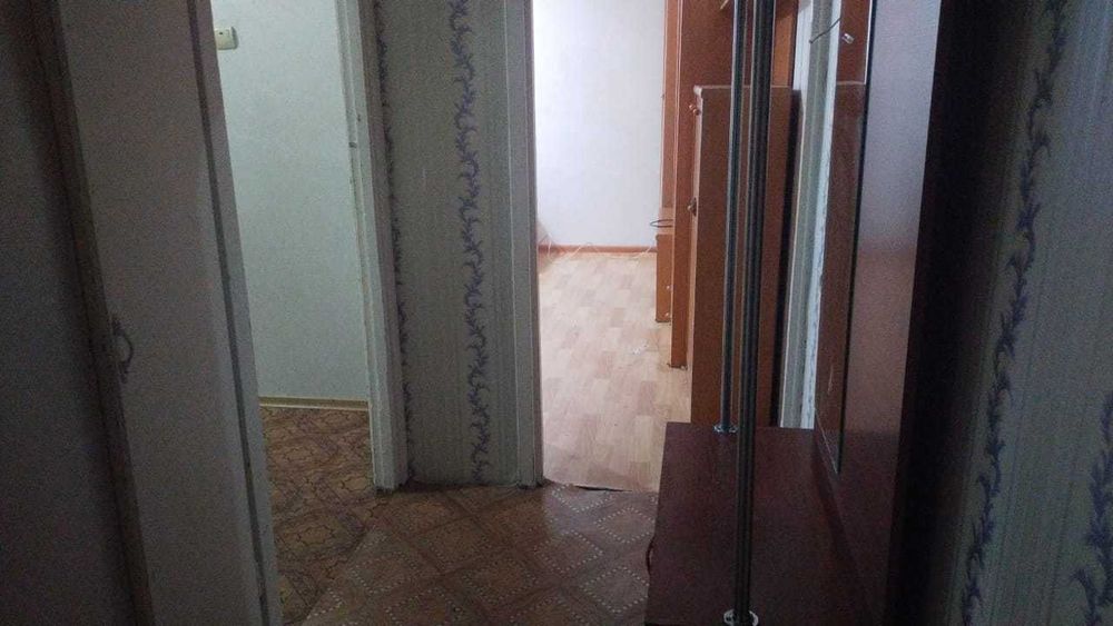 2х Жетысу Павел ИмпериЯ