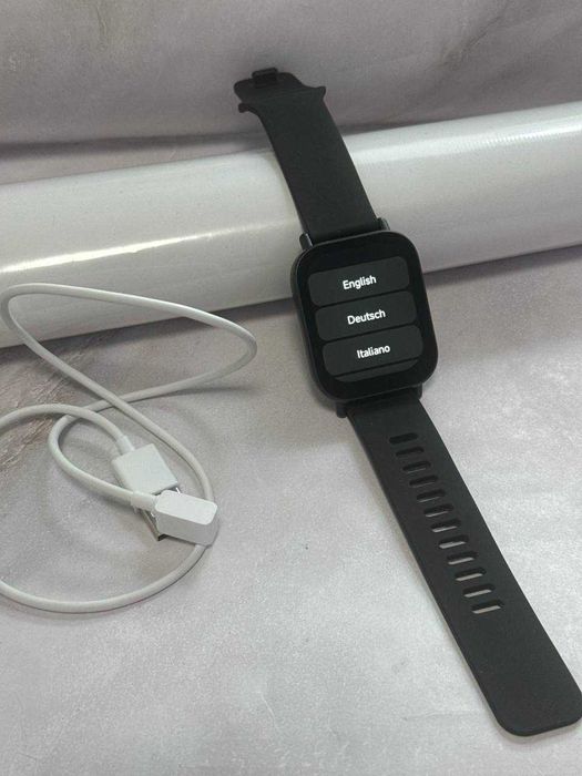 Xiaomi Redmi Watch 5 Active (г.Балхаш 5А) ID лота: 100/9083