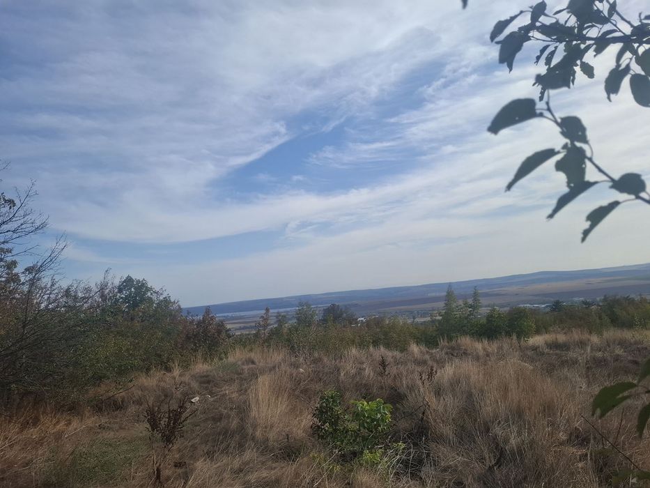 Продава се Парцел в с. Доброглед, Област Варна - 727 кв.м за 17 €/кв.м - Снимка #5