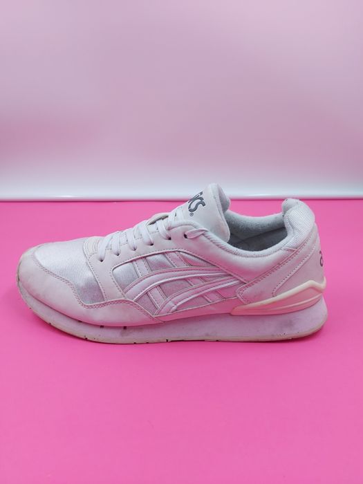 Asics номер 44 Оригинални мъжки маратонки