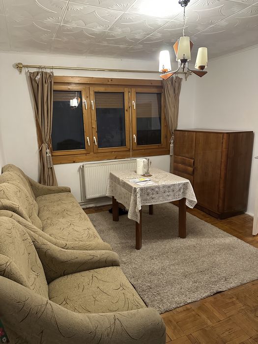 Apartament de inchiriat in Lugoj
