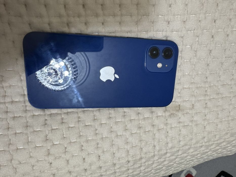 Iphone 12 , 64гб
