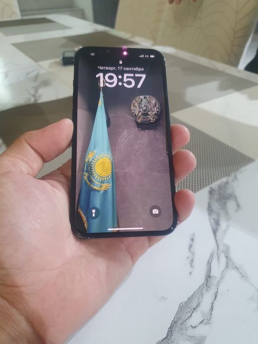 iPhone 13 Айфон 13