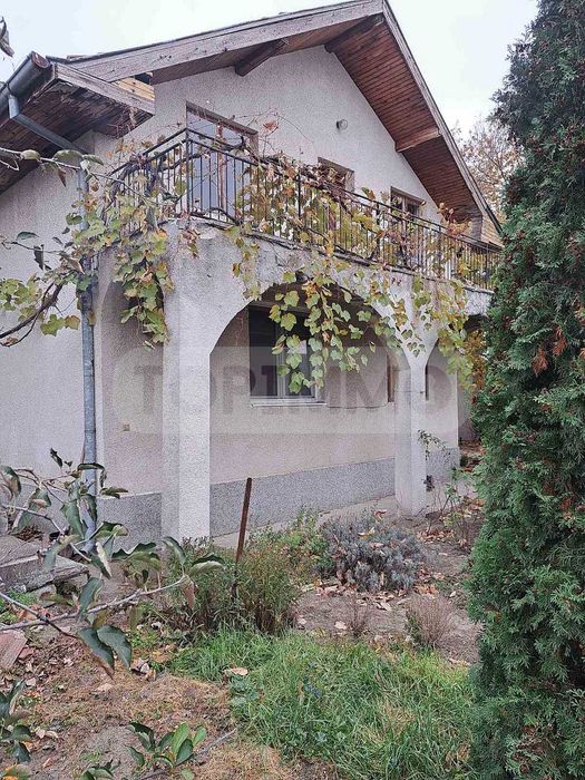 Продава се Къща в с. Константиново, Област Варна - 190 кв.м за 764 €/кв.м - Снимка #3