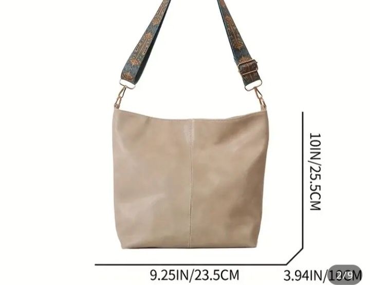 Articol nou!Geantă neagră,30 lei&SUPER PREȚ