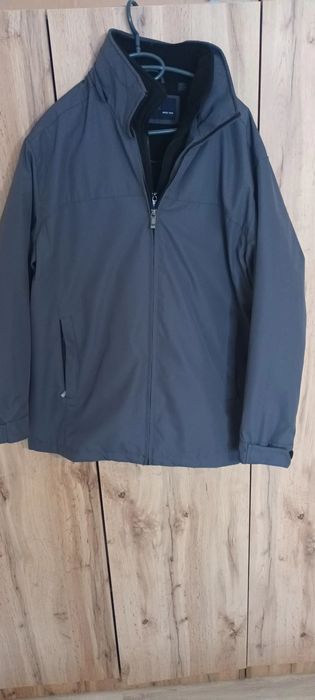 Мъжко спортно яке