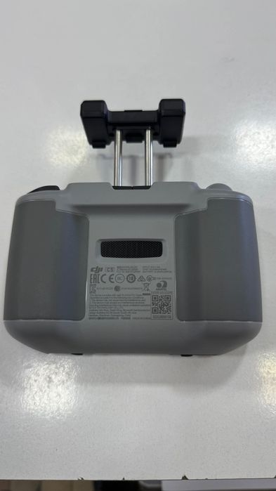 Продам пульт DJI