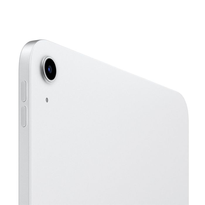 Apple Ipad A16 silver 128GB новый Yangi New Plomba GARANTIYA