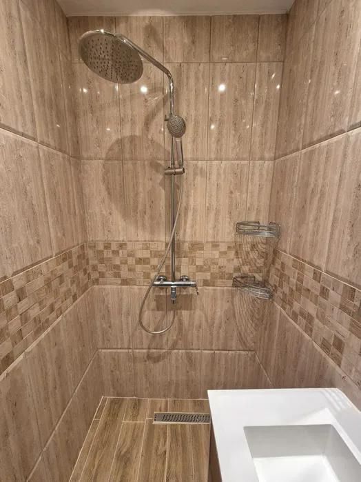 Дава се под наем Двустаен апартамент в София, Медицинска академия - 55 кв.м за 700 € - Снимка #6