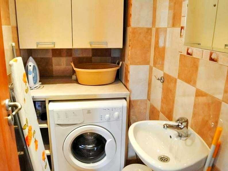 Продава се Къща в Балчик - 150 кв.м за 2600 €/кв.м - Снимка #14