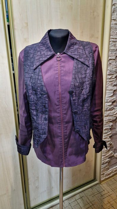 Продам отличные вещи недорого