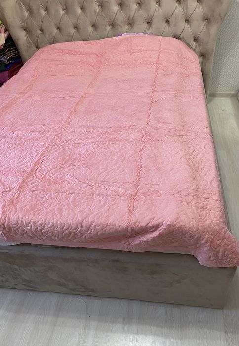 Покрывало Кензо 220/210