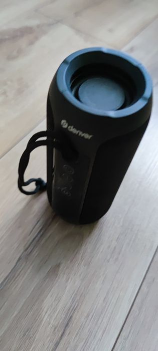 Boxe. Sony. Philips. Denver.  Bluetooth. Autonomie Mare