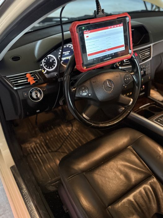 Resoftari / Chiptuning stage 1/2 / resoftare Dpf / adblue / egr