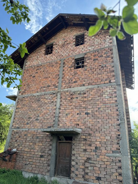 Продава се Къща в Перник, Калкас - 256 кв.м за 704 €/кв.м - Снимка #2