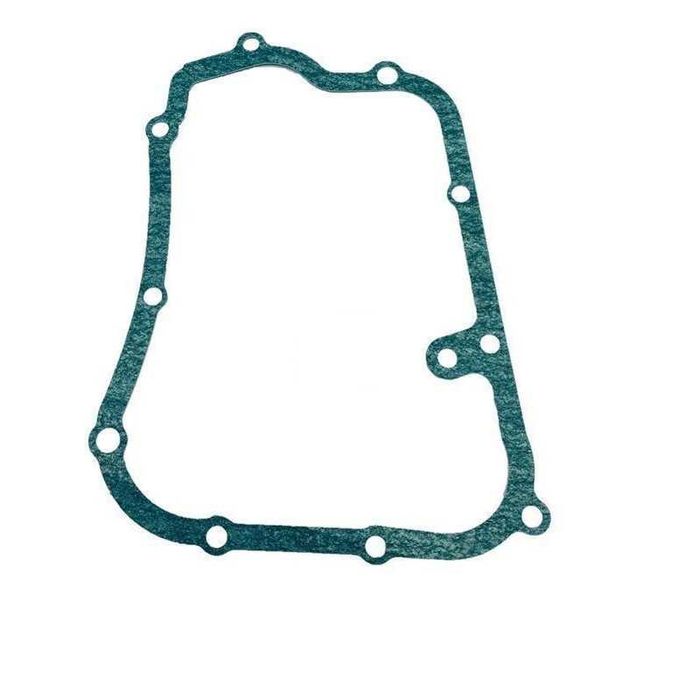 Magnetou Linhai / STATOR LINHAI 300 / Releu incarcare Linhai 300 / PIESE  LINHAI