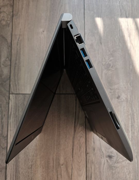 Лаптоп Toshiba Portege z30b