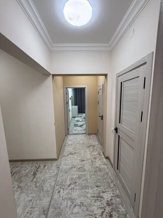 Arenda durjba yevro remont oika enastrant beriladi