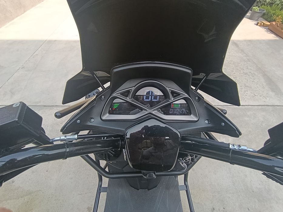 TIGER full  sotiladi