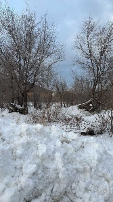 Спил санитарная обрезка  аварийных деревьев