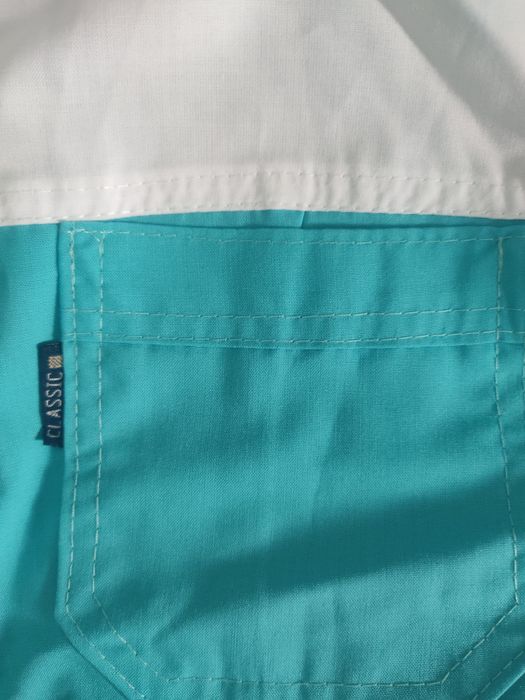 Медицинские костюмы