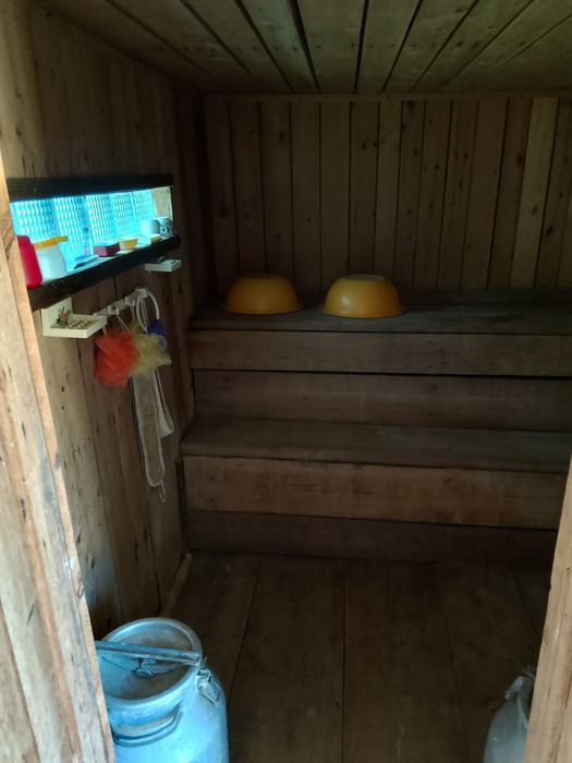 Продам дачу на "Авиаторе"