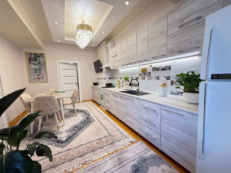 Sagbon baurum 3 hona