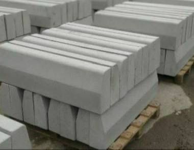 Бордюр. Bardyur