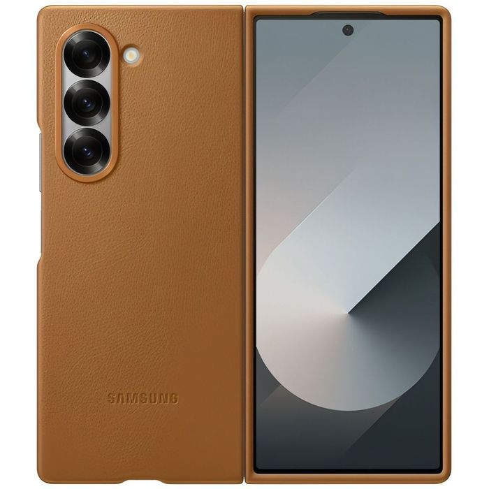 Чехол Samsung Kindsuit Case Fold 6 EF-VF956PAEGRU