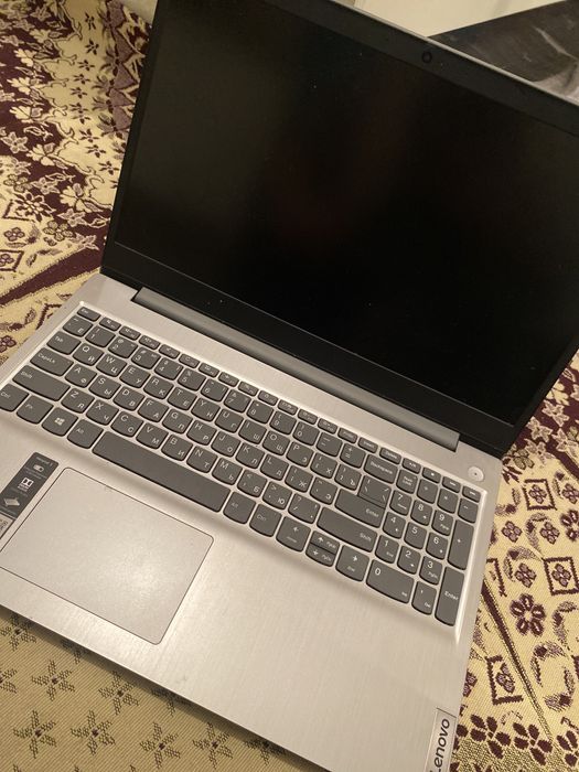 Lenovo 2019 гарантиясы бар сумкасы и мышка зарядка бәрі подарка