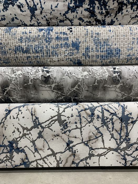 Ковралин Ковралан Ковры & Kovralan Kovralin Gilamlar