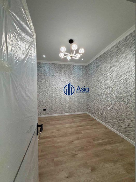 #K551 #2x xonali kvartira 2-ETAJDAN tezda sotiladi