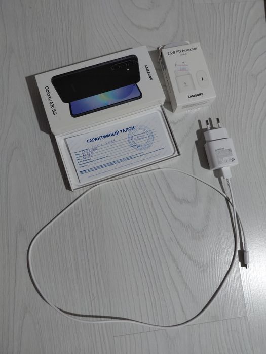 Самсунг Samsung a36 5g идеал