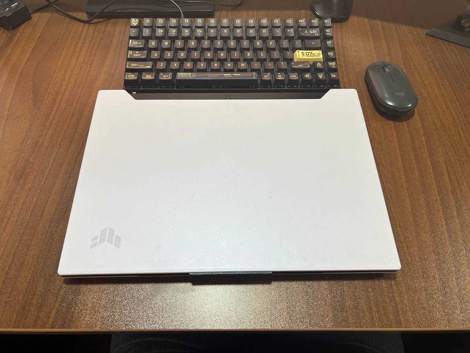 asus tuf dash f15 specs